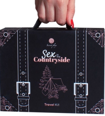 img_115728_8082bcffb4ff854c530f388a17b873f2_1