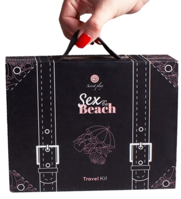 img_115729_108bdb04ceb011852aa21472e9bbc240_1