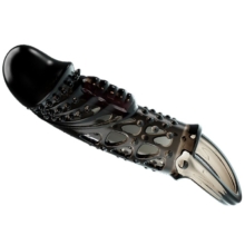 img_121076_0e42c45dc886efa08135f0851c6fe1d9_1