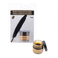 img_130589_5c8d749f657f9d7fca5b17f0c6d03197_1