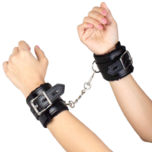 img_154825_0e333bbe725c182131eae17bd604c259_1