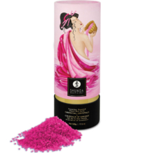 img_162511_e9499d81ff4d7d602da84879100f73a1_1