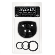 img_16304_728a65b2c43bc76ace7d4570eb485300_1