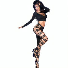 img_172534_fd4d977f91293f04f4c661c3cf0d38fe_1