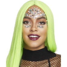 img_181668_b07607459e9db9d88347a72b2bf0de68_1