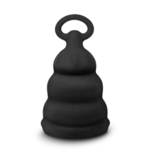 img_181683_897d39ebf0fb8083c343bfc5749f16bc_1