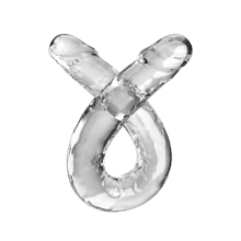 img_186474_ee0ef422e3b1a50a1042830a58d7b185_1