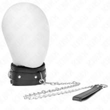 img_188759_9bcad29d480bb2e53e712d640d0bb1eb_1