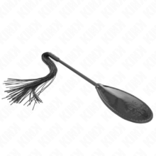 img_190275_fea2303baa2ea356f5c9029f2380dce1_1