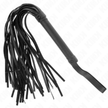 img_190305_e06311ad7ce6e6aa0d28b54abe7c2d00_1