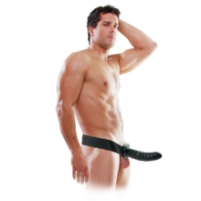 img_19355_8841f14998ff737bb1245095e9a124ef_1