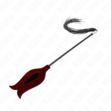 img_194127_89944de9b69ef8d24a27ef8bf9bfc3a9_1