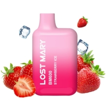 img_200038_d602dc3773c26abca25fc5f853cbce18_1