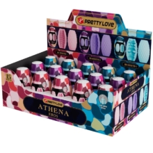 img_200877_5548444e0cd3c6c563e49eac59e1579c_1