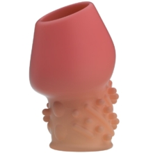 img_202306_5c810c23f632e5847052d3264d689c3d_1