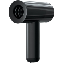 img_205458_85b9272862bd214a66c84bf62435c8f0_1