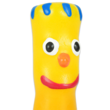 img_205601_6e98b0b8ffdf46e07213a4b4828b9f6e_1