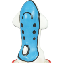 img_205713_0841950462367c01721a08d040fcf92e_1