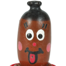 img_205727_f2d22ff4f711e9b3c2e576680421cab2_1