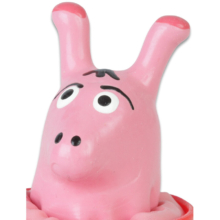 img_205759_14b54523a01f8011d7ef3e0b66e1cc48_1