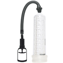 img_209426_016ecf3f58a995eb2ab6e680aefe62d9_1