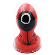 img_211706_2861ec18307f941791ec2972cb2f9754_1