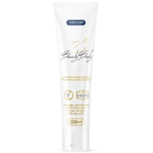 img_212798_66df869020a94935986b86627c571faf_1