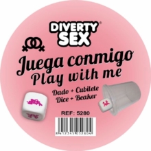 img_216756_025b435c79794a4b91efd6d423dbfed0_1