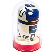 img_218427_50433e9f28083a3072640c9a6917871f_1