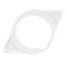 img_37635_8684a928748908f828c5727383847b4e_1