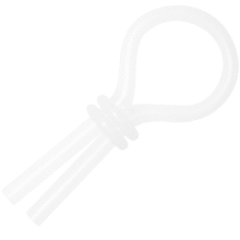 img_37641_3eb65147f92ad494164109a98419e10c_1