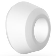 img_64095_b23cbda4276898b1f3f88a5542605812_1