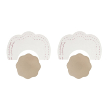 img_70870_51ce528286aeb1f2a513f9767fdb7671_1