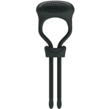 img_71895_a727832484d9f3bc7d2b98dc3dba489a_1