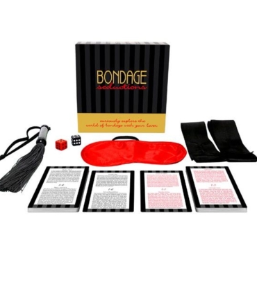 img_7641_b0e0eacbf75b2657b2899e6cca397ca6_1