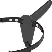 img_79252_9855ee55694ad05038932fe3f6686942_1