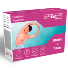 img_83017_65b5510bf51c5f457d739a90994c7d82_1