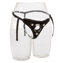 img_88996_01179afeb04b70316bc65be631e58394_1