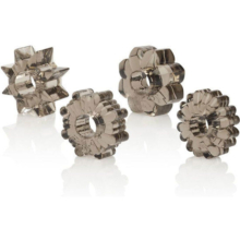 img_90551_524a42c321146b6bd1c41fbf7107eda2_1