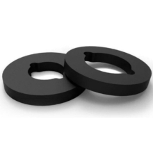 img_90925_0003147d3dfcd2e71f786c4a07b178fb_1