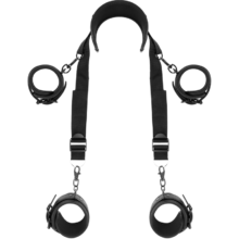 img_95051_26b0103e2f41b19d5da387083ee15de2_1