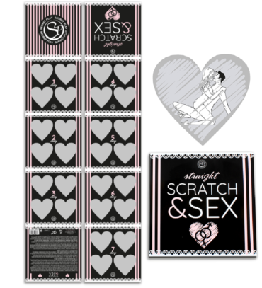 img_95097_3d2ab8032773ef474d14d503c9566532_1