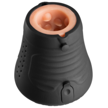 img_95759_98c843abdb9553ba9ea859804e8c847d_1