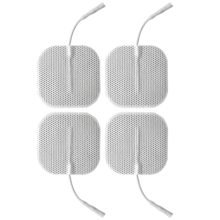 img_95974_17edfe20f8afc9a0ef3be77e93ca133f_1